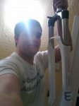 09032010011..jpg