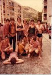 tomatina_81..jpg