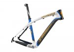 Cuadro Sworks..jpg