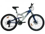 bici..jpg