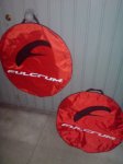 DSC01615800x600..jpg