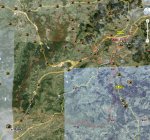 Image1..jpg