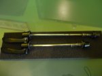 P1020587..JPG