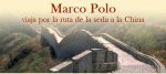 marco_polo..jpg