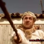 1-150x150 tio la v.png