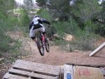 IMG_0927b..jpg