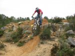 IMG_0923b..jpg