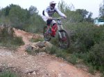 SDC10697b..jpg