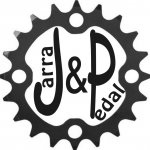 J&P..jpg