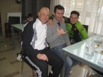 IMG_7202..jpg