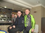 IMG_7209..jpg