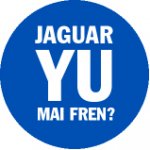 jaguar..jpg