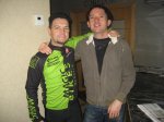 IMG_7212..jpg