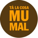 mumal..jpg