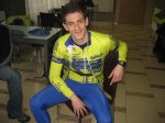 IMG_7200..jpg