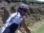 13062009562..jpg