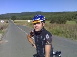 NEONI200908..jpg