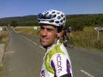 HIRIBERRI200908..jpg