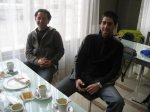 IMG_7199..jpg