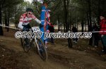 201003070201..jpg