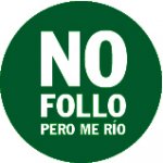 nofollo..jpg