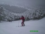 PICT0142.jpg