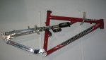 titus_racerx_ts.jpg