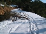 mtbb 049..jpg