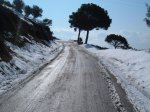 mtbb 069..jpg
