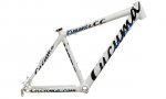 frame-pimenta-we&#10.jpg