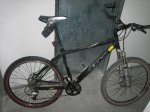 bici..jpg
