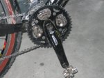 bici3..jpg