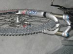 bici1..jpg