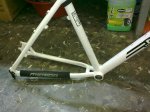 CUADRO MSC 002..jpg