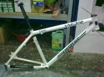 CUADRO MSC 001..jpg