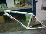 CUADRO MSC 007..jpg