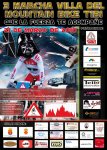 cartel2010..jpg