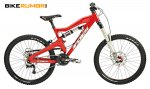 rs7-09-built-web..jpg