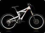 KTM-CALIBER-45..jpg