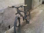 PHOT0053..JPG