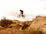 yooo salto..jpg