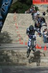 IMG_2210..JPG