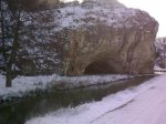CUEVA.jpg