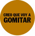 gomitar..jpg