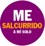 salcurrido..jpg