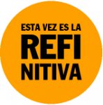 refinitiva..jpg