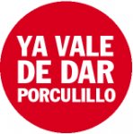 porculillo..jpg