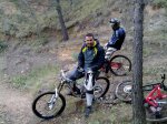 07032010893..jpg