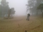 07032010879..jpg