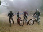 07032010880..jpg